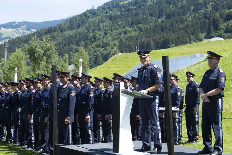 Preview 20190625 Polizei Kommando Innsbruck - Kursabschlussfeier in Wattens (34).jpg